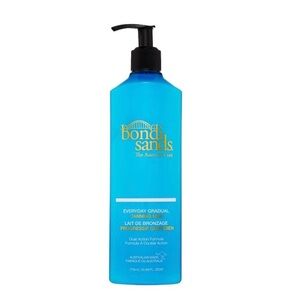 Bondi Sands Everyday Gradual Tanning Milk